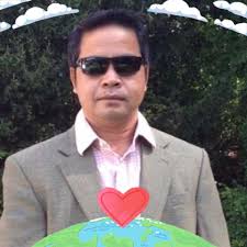 There were no jackpot winners in last nights Powerball lottery drawing so  the jackpot for Saturday the 30th August 2025 now stands at $950 Million.