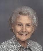 Some of our Deceased Members