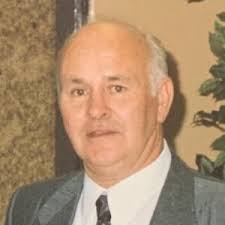 Blenheim Funeral Home Obituaries Page 5