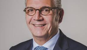 Fernando Casal, Autor en Alcalá Nazarena