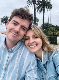 Thanks for the add. I just moved back home after my wife and I split up.  I'm looking forward to meeting to people and making new friends.