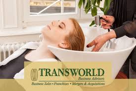 From hairstyle ideas and product tips to the latest looks and hair trends, get the advice and information you need before heading to the salon. Well Established Hair Salon In Growing Parker Colorado Transworld Business Advisors Rocky Mountain