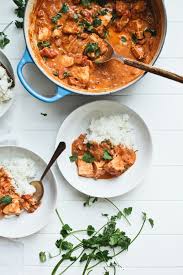 How To Make Chicken Tikka Masala Indian Food Recipes Food Recipes
