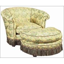 Founded more than 30 years ago, old hickory tannery is still family owned and operated in hickory, north carolina. Old Hickory Tannery Cocktail Ottoman Body Fabric Athos Espresso Color Coffee Bean Old Hickory Tannery Bedroom Sets Modern Furniture Design Modern