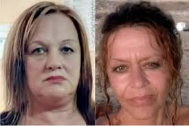 Il massacro di Naro, ok alla perizia per stabilire capacità di intendere e  volere dell'imputato