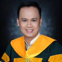 60+ "Randall Peralta" profiles