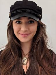 Arts and Business Council of Greater Nashville 25 talented artists selected  for 2020 Class of Periscope: Artist Entrepreneur Training