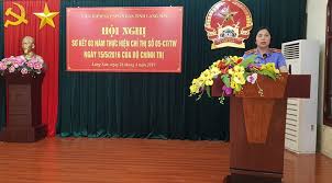 13 thí sinh đã thi. Há»™i Nghá»‹ SÆ¡ Káº¿t 03 NÄƒm Thá»±c Hiá»‡n Chá»‰ Thá»‹ Sá»' 05 Ct Tw Ngay 15 5 2016 Cá»§a Bá»™ Chinh Trá»‹ Vá» Ä'áº©y Máº¡nh Há»c Táº­p Va Lam Theo TÆ° TÆ°á»Ÿng Ä'áº¡o Ä'á»©c Phong Cach