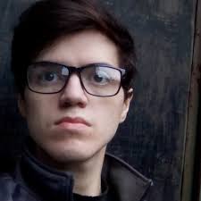 jared duarte esquivel