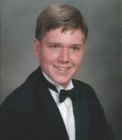 Obituary for Carl M. Mullins