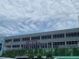 Find super low rates only on agoda.com when booking hotels near shopping our shah alam city page incorporates convenient search tools and extensive hotel information which enables easy hotel search. Mall Aeon Mall Shah Alam Nearby Shah Alam In Malaysia 10 Reviews Address Website Maps Me