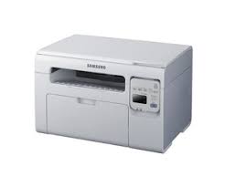 After downloading and installing samsung scx 5835 5935 series, or the driver installation manager, take a few minutes to send us a report: Samsung Scx 3400 Driver Download For Mac