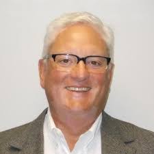 Rob Duda's Instagram, Twitter & Facebook