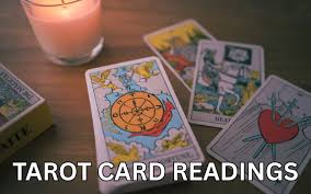 DOWNTOWN PSYCHIC (@downtown_psychic) · Vancouver, WA