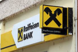 Raiffeisen bank k vám vždy přichází s otevřenou náručí. Raiffeisenbank Rusi Omezujici Podminky Pro Ucet Zdarma Placeni Mobilem Ale Odklada Aktualne Cz