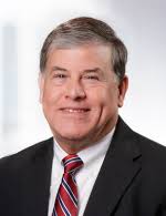 Warner Robins, GA, Attorneys Near Me