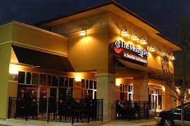 Melting Pot Jacksonville Fine Fondue Restaurants In Jacksonville Fl