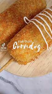 Pinterest Resep Makanan Penutup Mudah Resep Makanan Penutup Ide Makanan