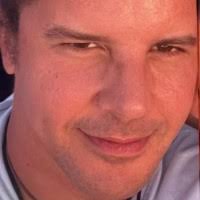 40+ "Jorge Berroa" profiles