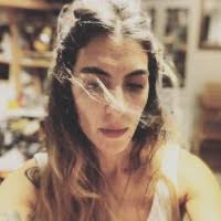 Anna Carnevale Lavezzoli