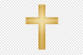 Made to last 🔋 : Christian Cross Headstone Grave The Cross The Grave The Gravestone Purple Christianity Png Pngegg