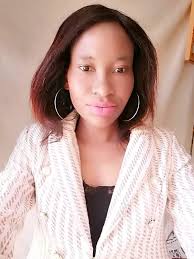 Happy birthday over the bridge to Gretchen ❤️ (7/23/90