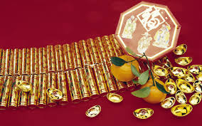 chinese new year chinese new year background chinese new year wallpaper chinese new year
