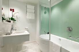 Hard Rock Hotel At Seminole Hard Rock Hollywood