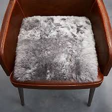 I ordered 3 beds + mattresses i have called crate and barrel four times and each time waited on hold for over 15 minutes. Modern Chair Cushions Cb2