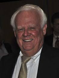 Happy Holidays to All!