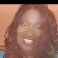 Marquita Torres's Instagram, Twitter & Facebook