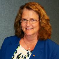 30+ "Leah Saunders" profiles