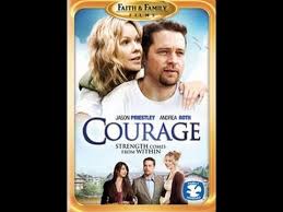 Take a trip into an upgraded, more organized inbox. Namio S Corner Christian Family Movie Courage Review Youtube