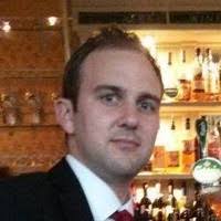 Daryl Rose Email & Phone Number