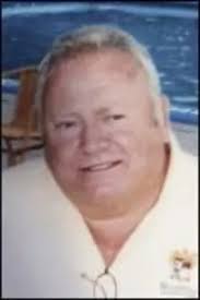 Birmingham Funeral Home