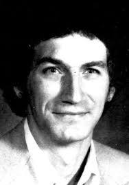 S.D. Prodigy left Imprint