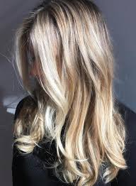 While thinking of ways to jazz up our look, from braids to ponytails, we sought out 30 quick and easy hairstyles for long hair to provide you with a healthy dose of inspiration. Long Haircuts Blonde Novocom Top