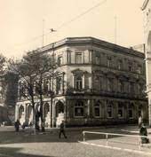 Find out more information about this bank or institution. Aachen Historische Gesellschaft Der Deutschen Bank