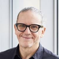 100+ "Martin Geiger" profiles