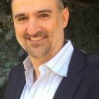 Bill Uhl's Instagram, Twitter & Facebook