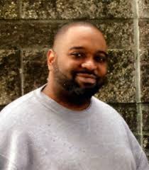 Obituary for Nicholas Jovan Newhouse