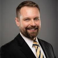 Brian Mccray's Instagram, Twitter & Facebook