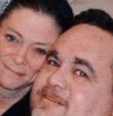 Obituary of Donna Hayden