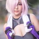 菌烨tako
