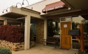 Maybe you would like to learn more about one of these? Veterinarian Hospital Meridian Animal Clinic Pet Pharmacy Dentistry