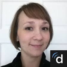 Family Medicine Doctors near me in Paint Lick, KY