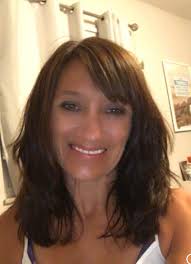 Sunstone would like to highlight one of our residents, Theresa, and share a  little bit of her story! She has made so much progress and we are happy to  be apart of