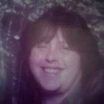 Barbara J. Huffman Obituary (2021)