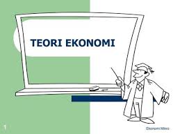 Secara sederhana, ilmu ekonomi sebenarnya didasarkan pada tiga (3) konsep penting, yaitu kelangkaan Pengantar Ekonomi 1 Pengantar Ekonomi Ppt Download