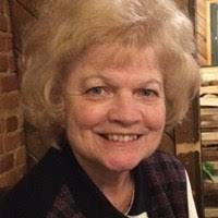 Janie Byers's Instagram, Twitter & Facebook